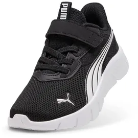 Puma Flexfocus Modern Ac+ Schwarz/Weiß 28