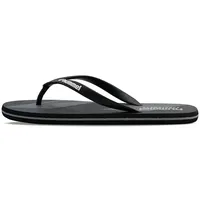 Hummel Chevron Flip Flops EU 44