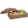 Step2 Sandkasten Play & Store (404890)