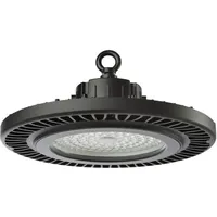 RIDI Homelight RIDI LED-Hallenstrahler LUNARO405ND #0326966