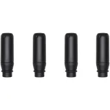 DJI Transmission Antenne,