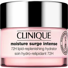 Clinique Moisture Surge Intense 72H Lipid-Replenishing Hydrator 50 ml