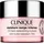 Clinique Moisture Surge Intense 72H Lipid-Replenishing Hydrator 50 ml