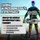 Tony Hawks Pro Skater 3 + 4 - PS4
