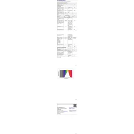 Philips LED Standard Brenner 10W G4 warmweiß 2 St.
