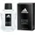 adidas Dynamic Pulse Eau de Toilette 50 ml
