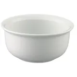 Thomas Trend Dessertschale 14cm Weiß