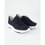 Semler S6015_450 - 38 EU