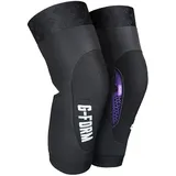 G-Form Protektoren, XL