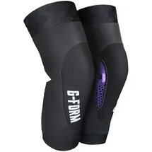 G-Form Protektoren, XL