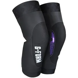 G-Form Protektoren, XL