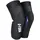 G-Form Protektoren, XL