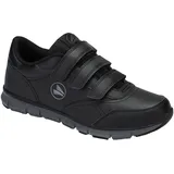 Jako Comfort Herren Schwarz 47