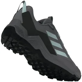 Adidas Terrex Eastrail GTX W Anthrazit