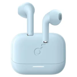 Soundcore K20i Blau