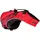 Ezydog X2 Boost Red XL