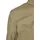 URBAN CLASSICS Bombers Jacke Green Khaki XS