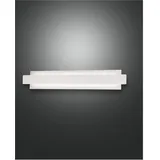Fabas Luce Regolo (3558-22-102) Weiß