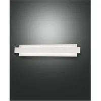 Fabas Luce Regolo (3558-22-102) Weiß