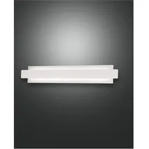 Fabas Luce Regolo (3558-22-102) Weiß