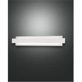 Fabas Luce Regolo (3558-22-102) Weiß