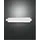 Fabas Luce Regolo (3558-22-102) Weiß