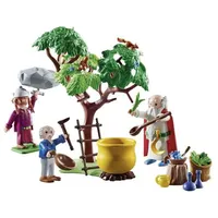 Playmobil® Spielwelt