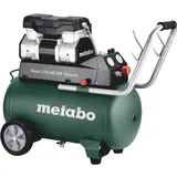 Metabo Basic 270-50 OF Silent