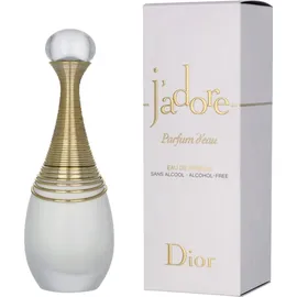 Dior J'adore Parfum d'Eau 30 ml