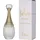 Dior J'adore Parfum d'Eau 30 ml