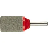 Lukas-Erzett A29200300306021 Marmorierstift 30x30 mm 1 Stück