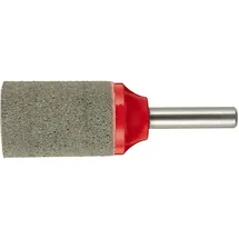 Lukas-Erzett A29200300306021 Marmorierstift 30x30 mm 1 Stück