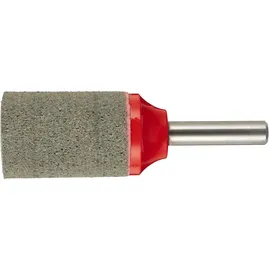 Lukas-Erzett A29200300306021 Marmorierstift 30x30 mm 1 Stück