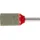 Lukas-Erzett A29200300306021 Marmorierstift 30x30 mm 1 Stück