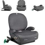 KIKKABOO Kindersitz, Kindersitz Sitzerhöhung i-Boost (Kindersitzerhöhung, ECE R129/i-Size Norm)