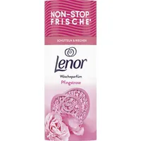 Lenor Pfingstrose Wäscheparfüm 155,0 g