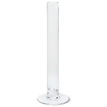 Thalia Vase One Rose