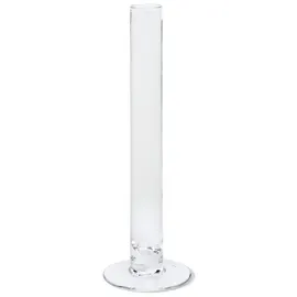 Thalia Vase One Rose