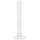 Thalia Vase One Rose