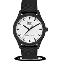 ICE-Watch Ice Solar Power Silikon 40 mm 018391