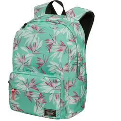 American Tourister Urban Groove Lifestyle Backpack 1 40 cm - bloom