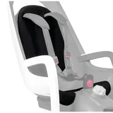 Hamax Caress Schwarz