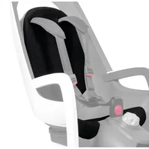 Hamax Caress Schwarz