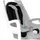 Hamax Caress Schwarz