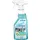 Kiehl Glasreiniger GlasQueen 10 l