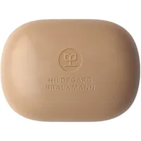 Hildegard Braukmann Body Care 7 Kräuter Seife 125 g