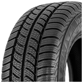 Continental Vanco Winter 2 225/55 R17C 109/107(104)T