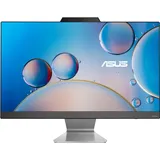 Asus AiO 24 E3402WBAK-BPC020X, schwarz, Core i5-1235U, 8GB RAM, 256GB SSD (90PT03G3-M06HA0)