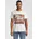 T-Shirt S