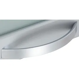 WIHO KÜCHEN Faltlifthängeschrank »Flexi«, weiß